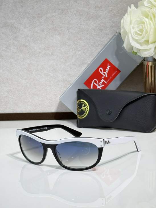 Picture of Ray-Ban Sunglasses _SKUfw77817121fw